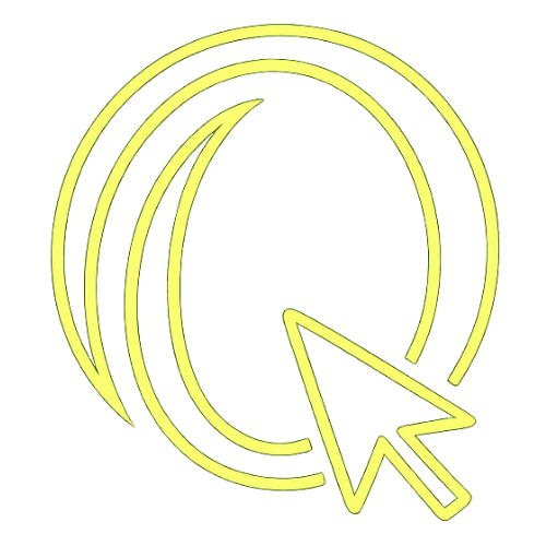 Onbook AI