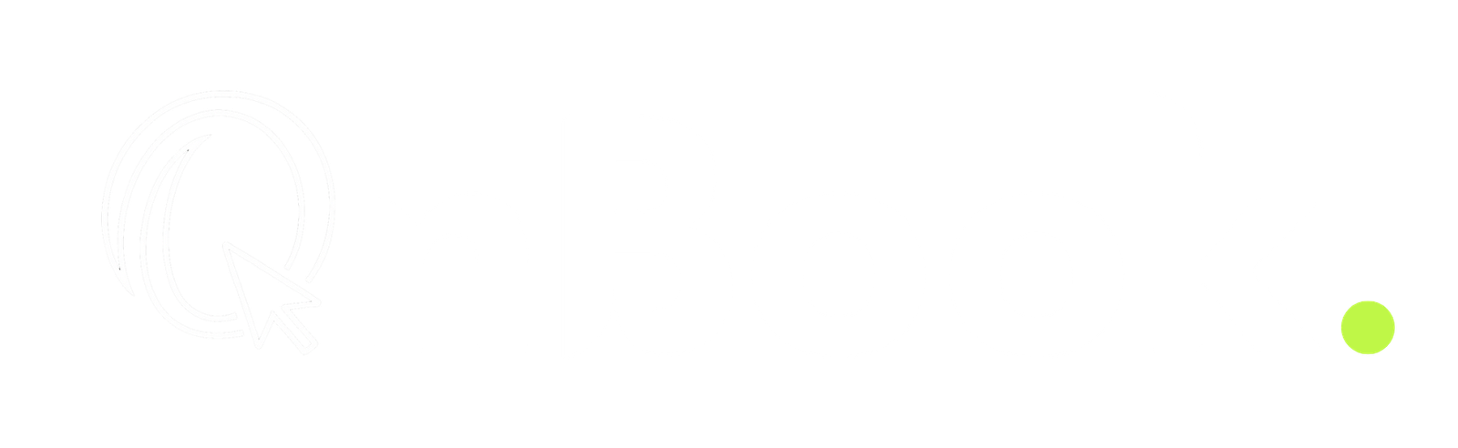 Onbook Logo
