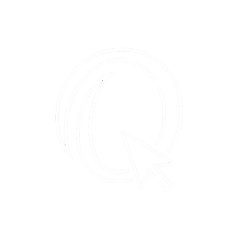 Transparent Logo